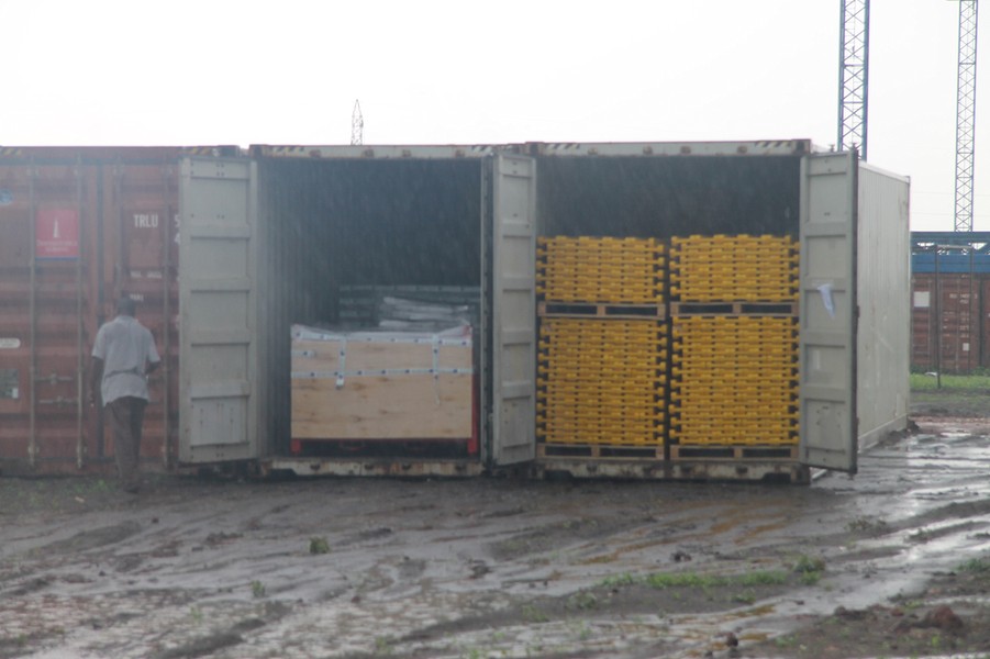 IMG_8351-BorderMaker