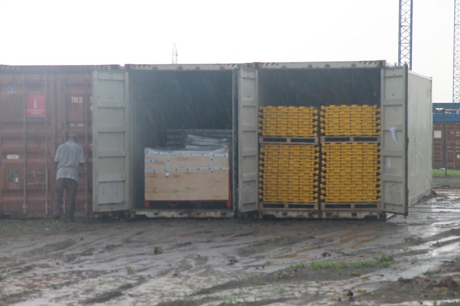 IMG_8352-BorderMaker