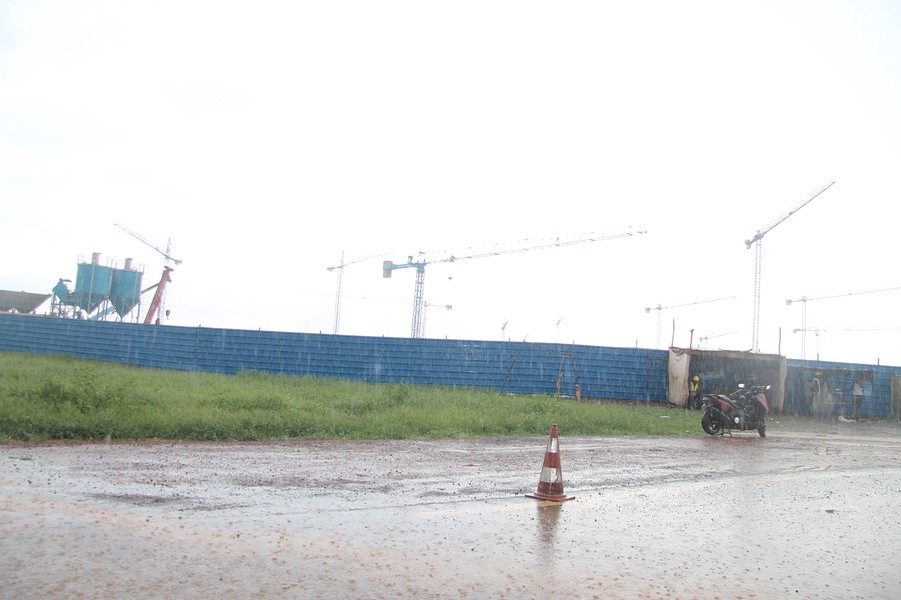 IMG_8353-BorderMaker