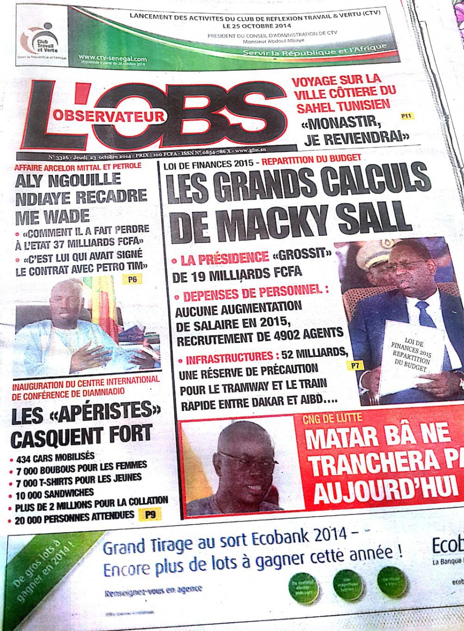 Nouveau document 12_1