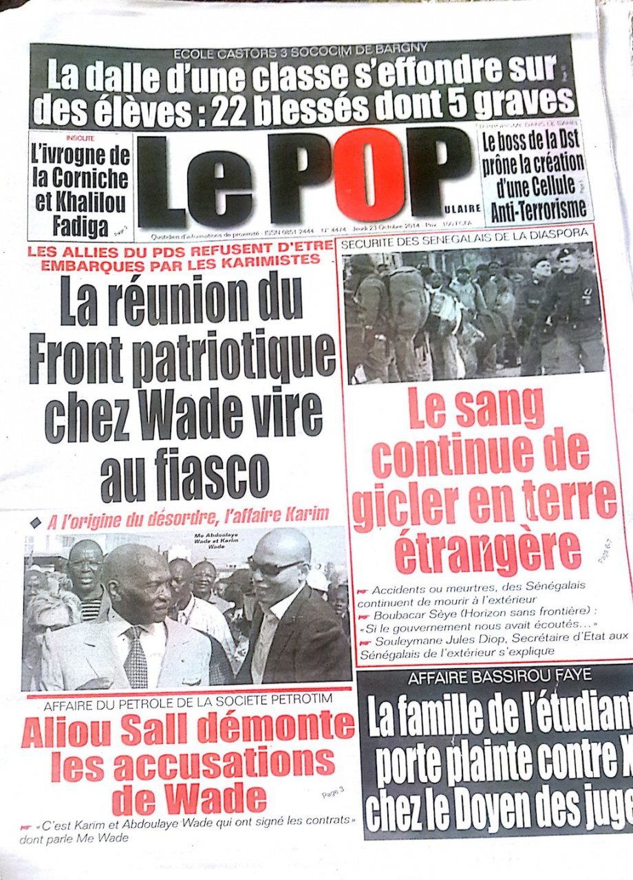 Nouveau document 13_1