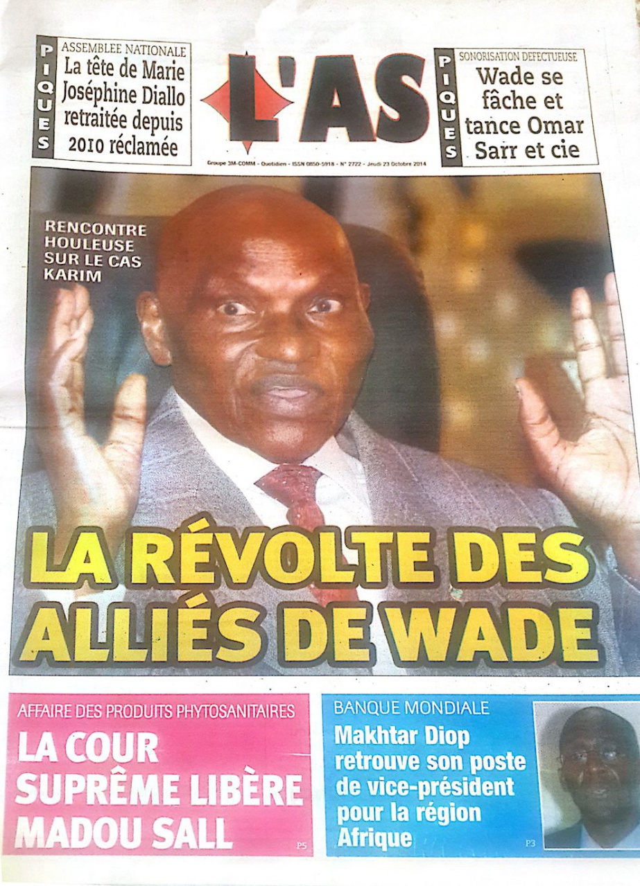 Nouveau document 16_1