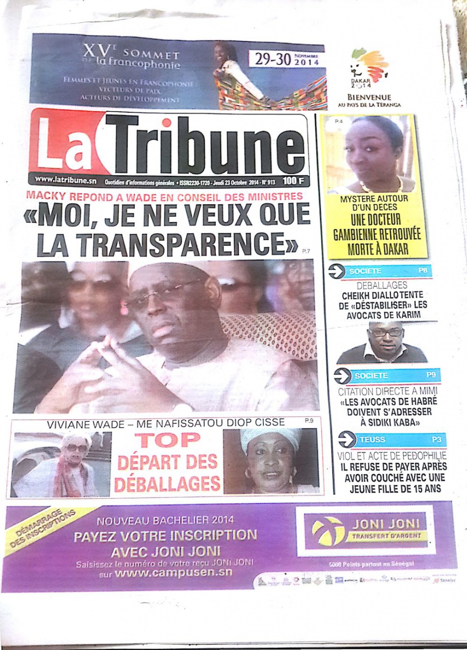 Nouveau document 17_1