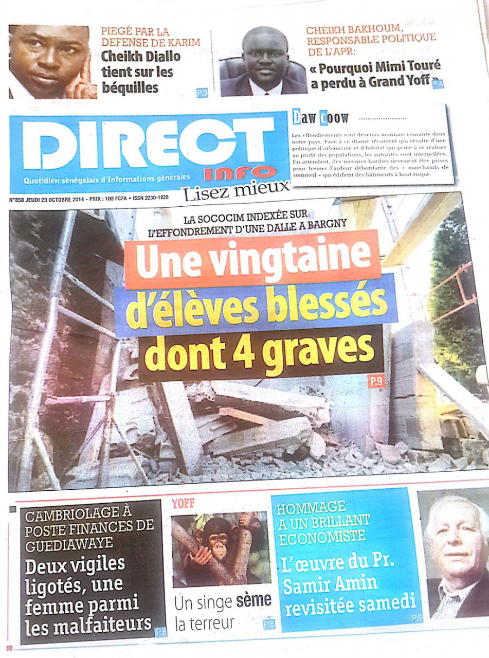 Nouveau document 18_1