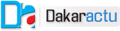 DAKARACTU.COM
